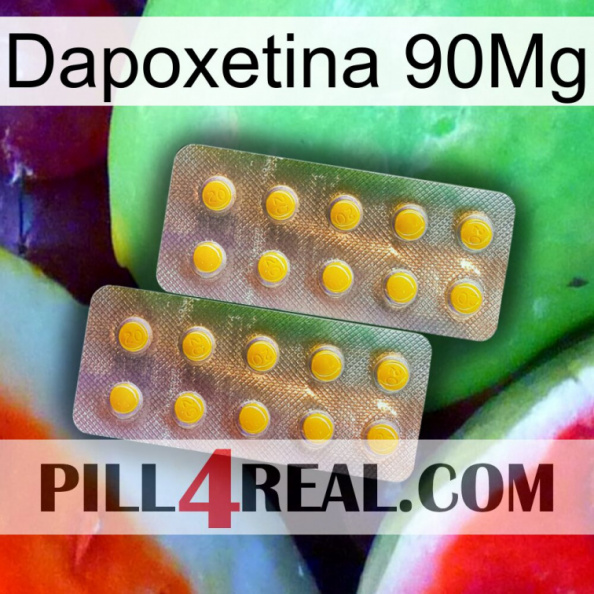 Dapoxetine 90Mg new10.jpg